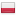 multiprojekt.pl hosted country